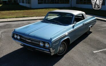 Oldsmobile-Eighty-Eight-Cabriolet-1964-4