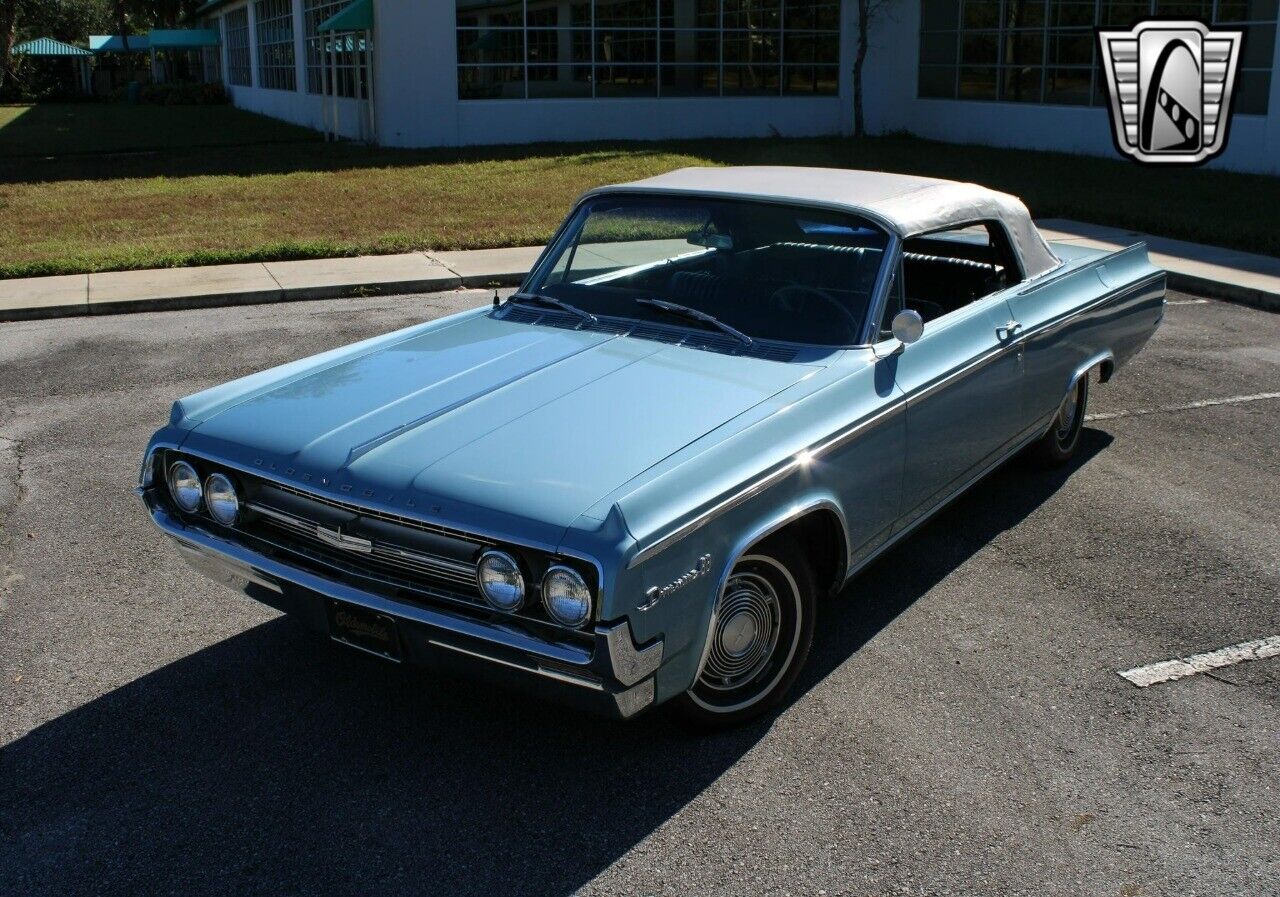 Oldsmobile-Eighty-Eight-Cabriolet-1964-4