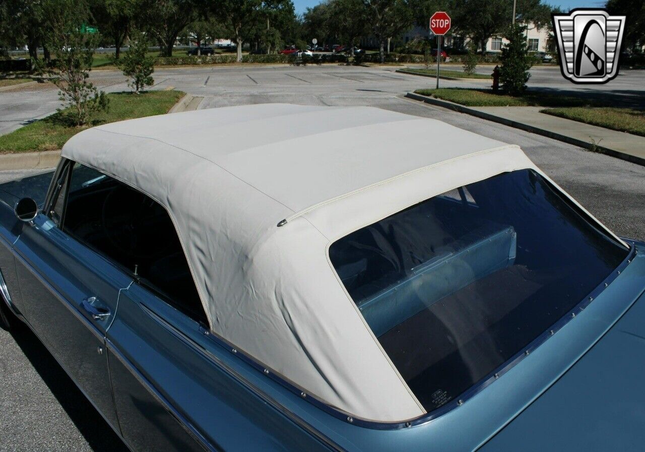 Oldsmobile-Eighty-Eight-Cabriolet-1964-6