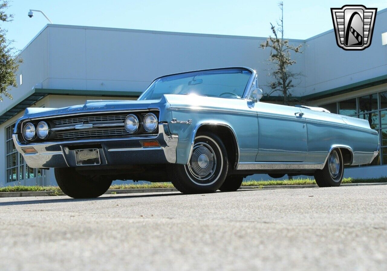 Oldsmobile-Eighty-Eight-Cabriolet-1964-7