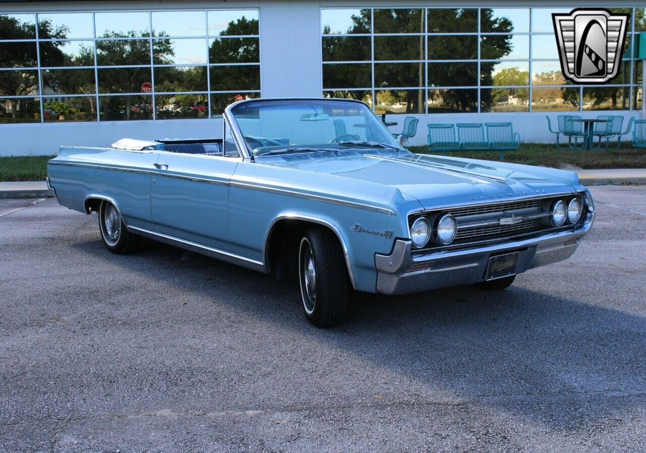 Oldsmobile-Eighty-Eight-Cabriolet-1964-9