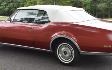 Oldsmobile-Eighty-Eight-Cabriolet-1967-2