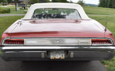 Oldsmobile-Eighty-Eight-Cabriolet-1967-4