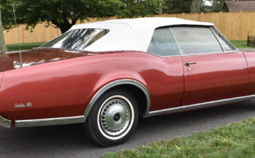 Oldsmobile-Eighty-Eight-Cabriolet-1967-5