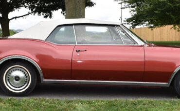 Oldsmobile-Eighty-Eight-Cabriolet-1967-7