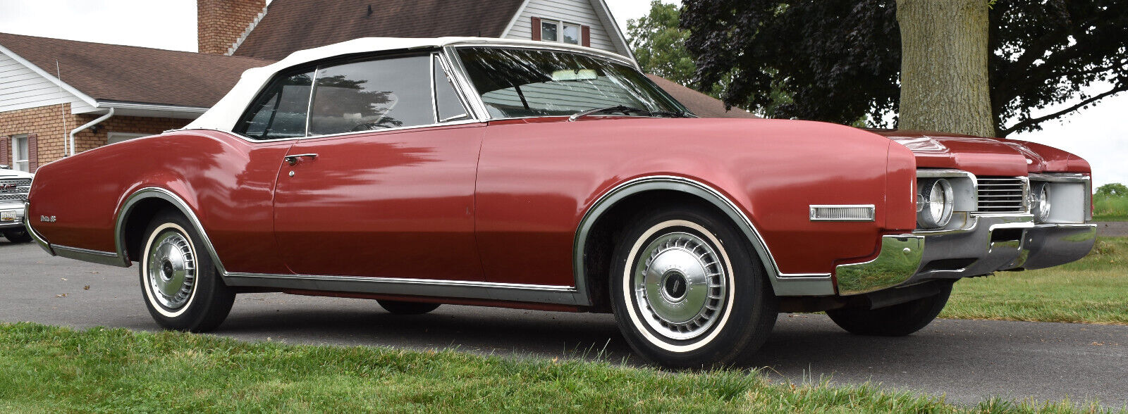 Oldsmobile-Eighty-Eight-Cabriolet-1967-9