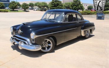 Oldsmobile-Eighty-Eight-Coupe-1949-2