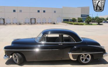 Oldsmobile-Eighty-Eight-Coupe-1949-28