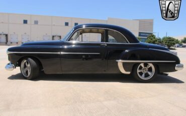 Oldsmobile-Eighty-Eight-Coupe-1949-29