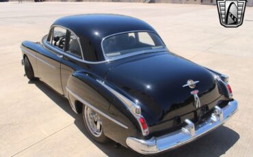 Oldsmobile-Eighty-Eight-Coupe-1949-30