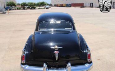 Oldsmobile-Eighty-Eight-Coupe-1949-33