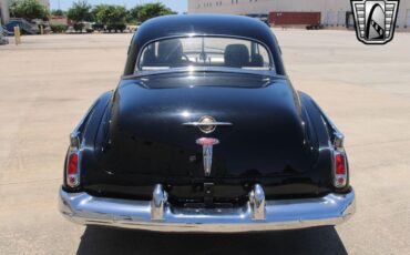 Oldsmobile-Eighty-Eight-Coupe-1949-34