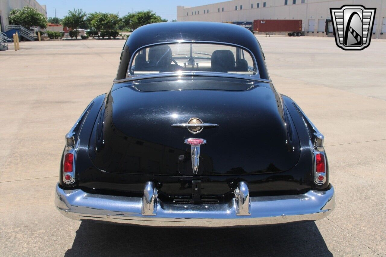 Oldsmobile-Eighty-Eight-Coupe-1949-34