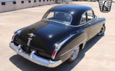 Oldsmobile-Eighty-Eight-Coupe-1949-35