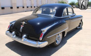 Oldsmobile-Eighty-Eight-Coupe-1949-36