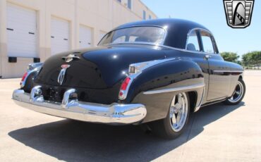 Oldsmobile-Eighty-Eight-Coupe-1949-37