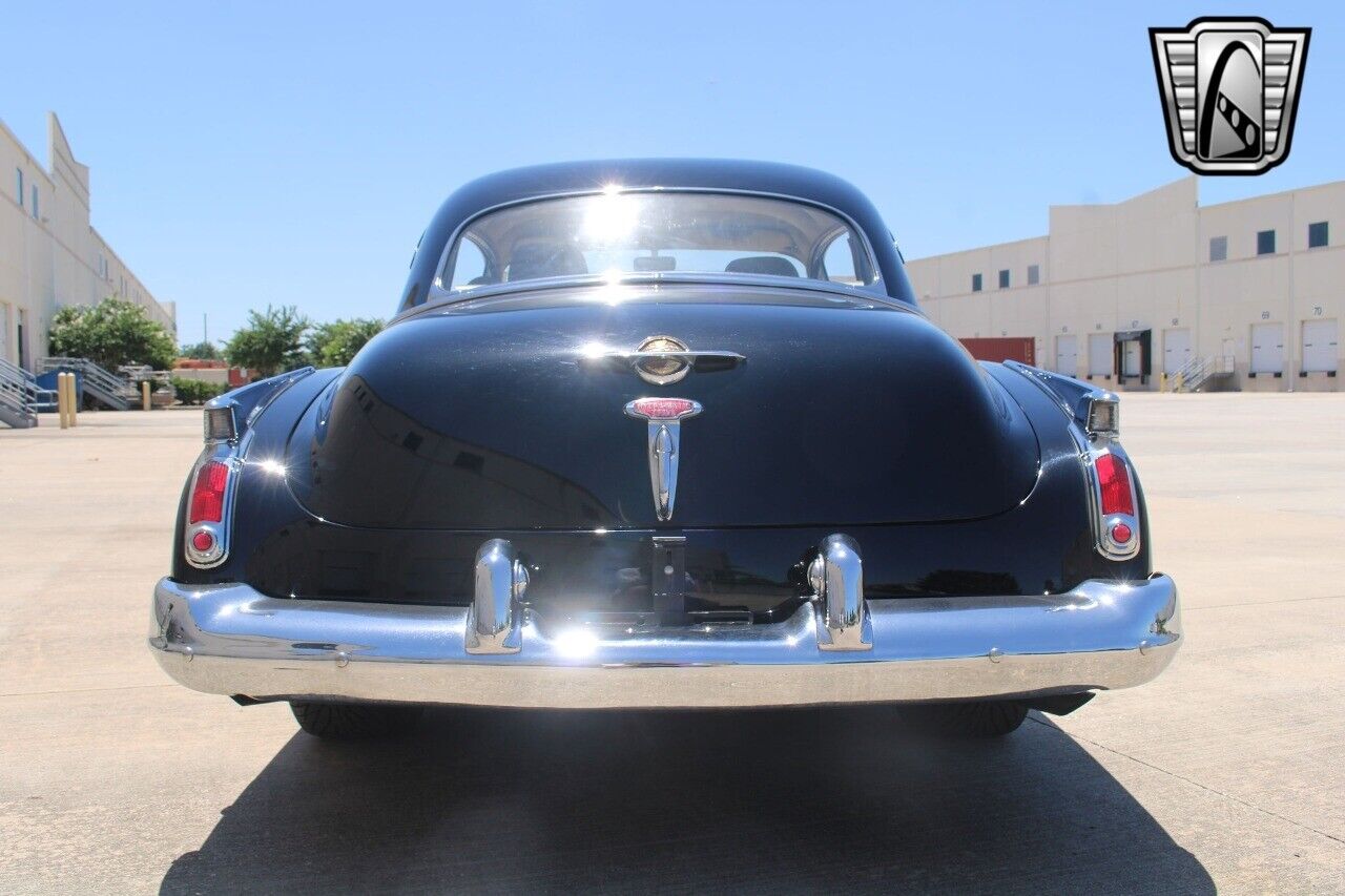 Oldsmobile-Eighty-Eight-Coupe-1949-4