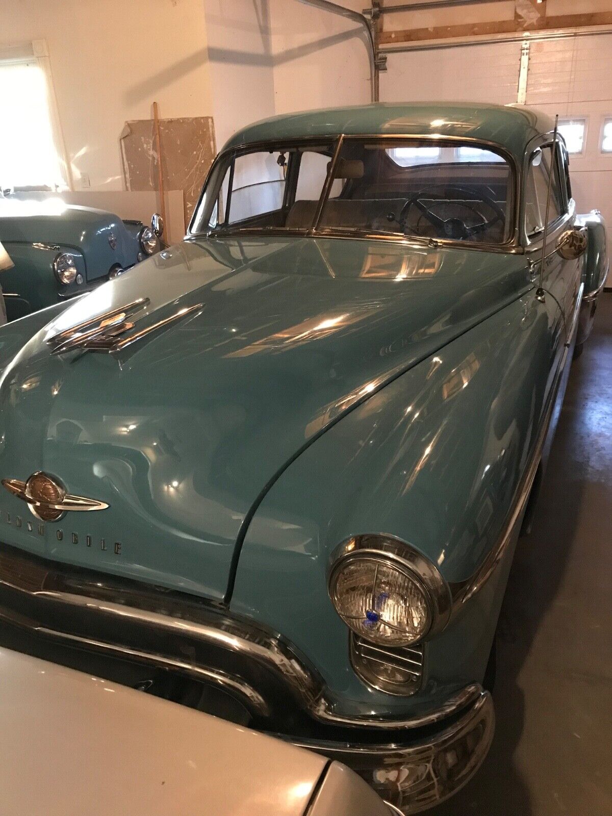 Oldsmobile-Eighty-Eight-Coupe-1950-12