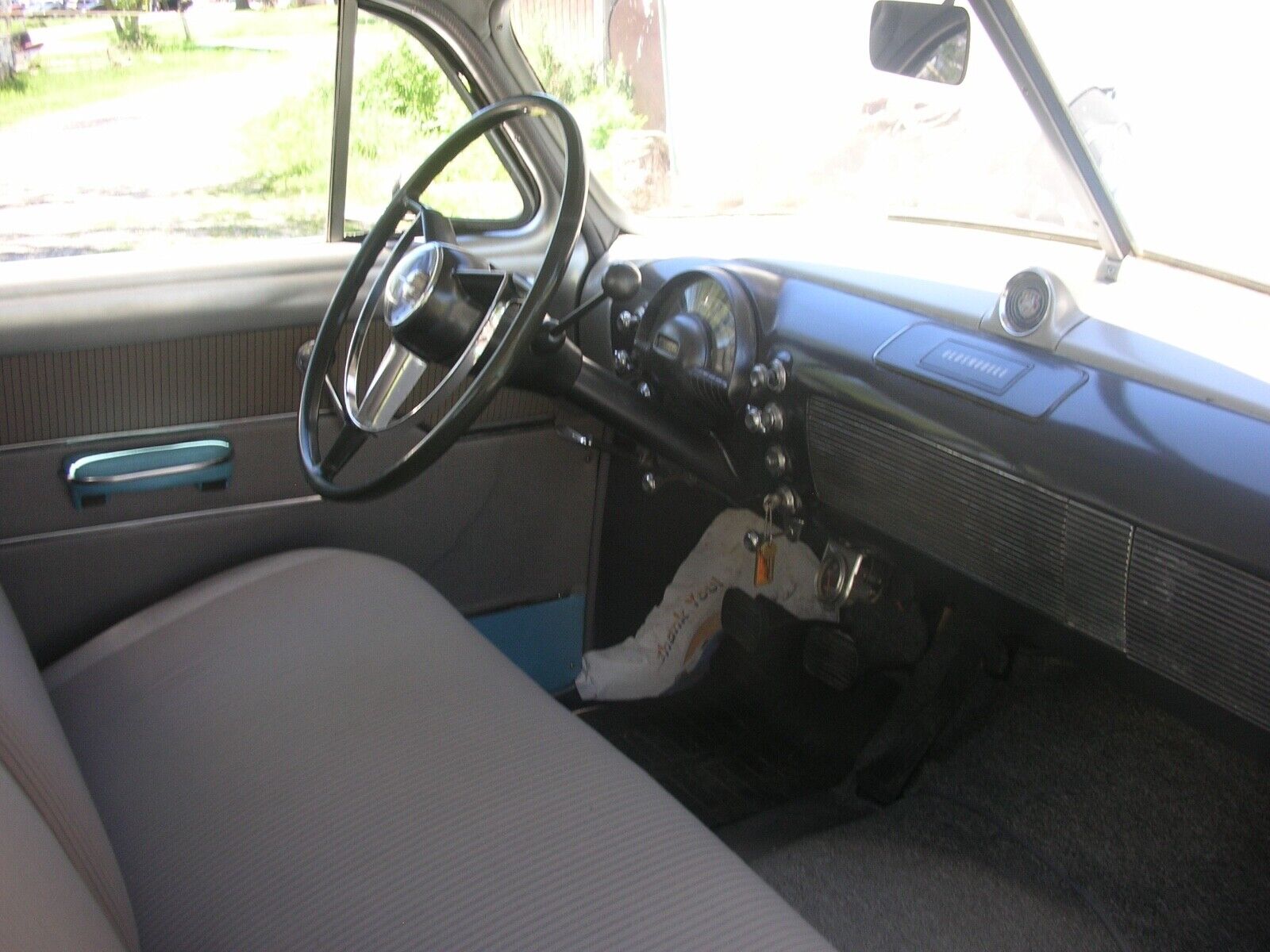 Oldsmobile-Eighty-Eight-Coupe-1950-4