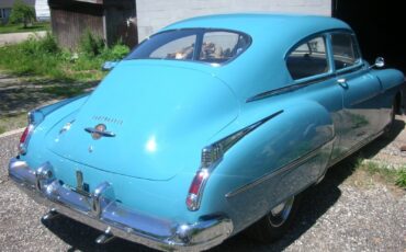 Oldsmobile-Eighty-Eight-Coupe-1950-9