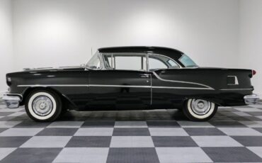 Oldsmobile-Eighty-Eight-Coupe-1955-3