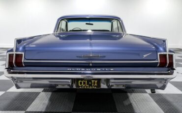 Oldsmobile-Eighty-Eight-Coupe-1963-5