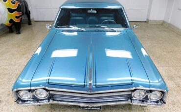 Oldsmobile-F-85-Cutlass-Coupe-1965-13