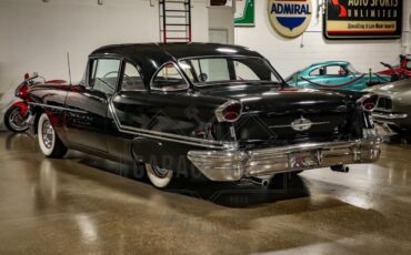 Oldsmobile-Golden-Rocket-88-Coupe-1957-11