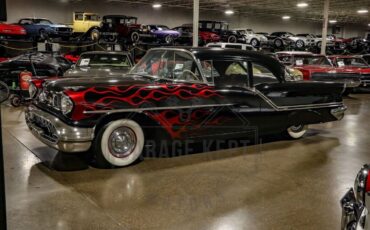 Oldsmobile-Golden-Rocket-88-Coupe-1957-8