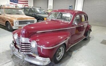 Oldsmobile-Model-66-Berline-1941-1