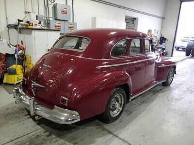 Oldsmobile-Model-66-Berline-1941-3