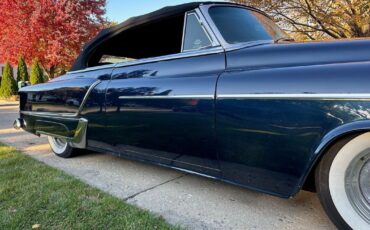 Oldsmobile-Ninety-Eight-1953-15