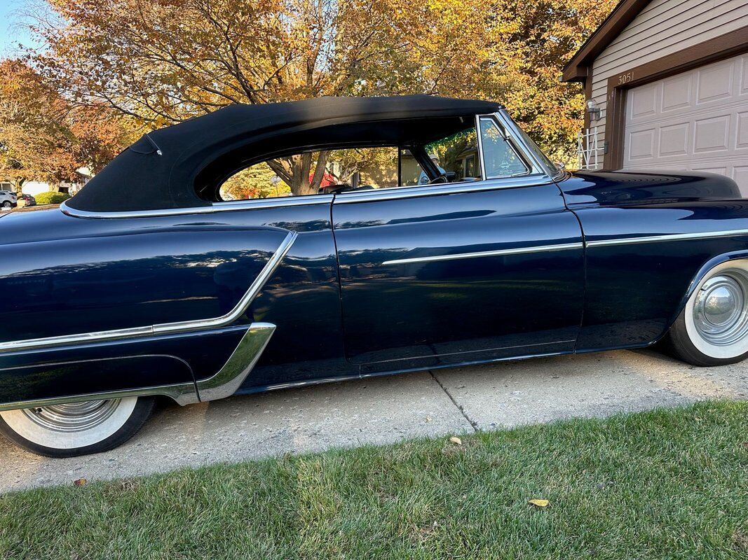 Oldsmobile-Ninety-Eight-1953-19