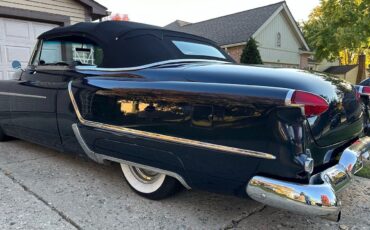 Oldsmobile-Ninety-Eight-1953-25