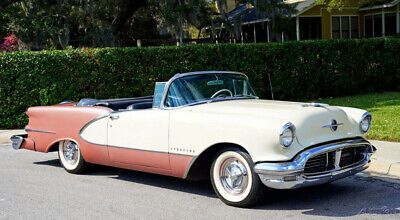 Oldsmobile-Ninety-Eight-1956-6