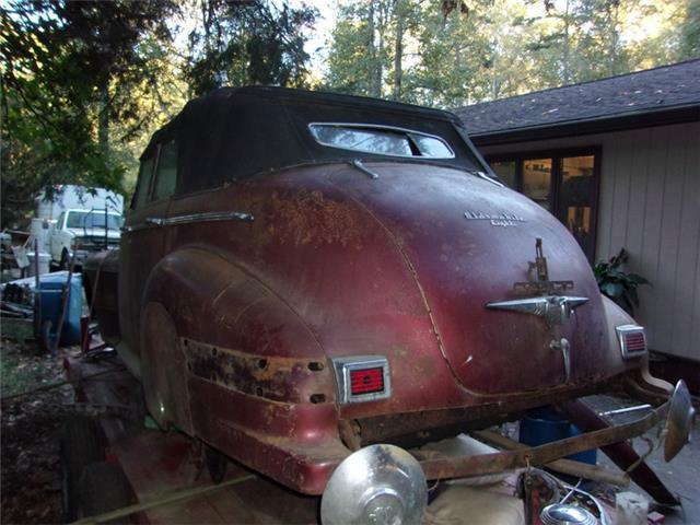 Oldsmobile-Ninety-Eight-Cabriolet-1941-2