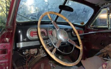 Oldsmobile-Ninety-Eight-Cabriolet-1941-4