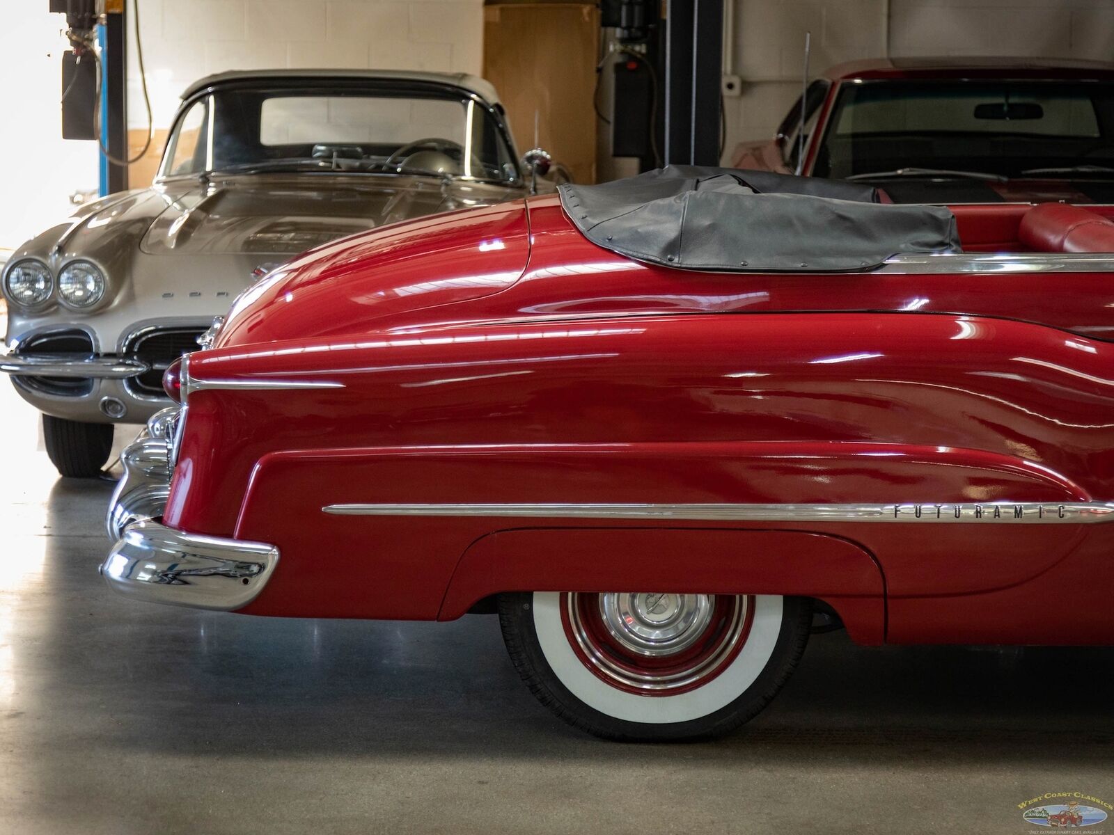 Oldsmobile-Ninety-Eight-Cabriolet-1950-1