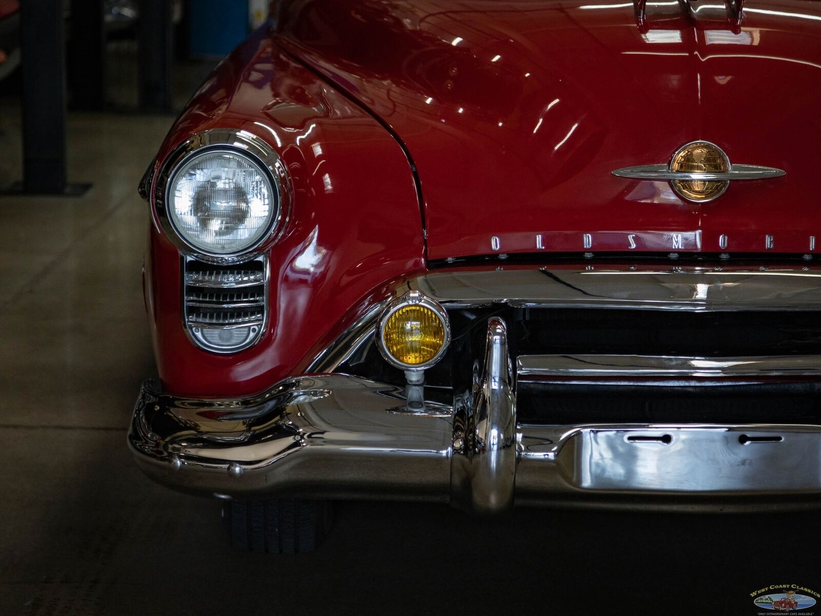 Oldsmobile-Ninety-Eight-Cabriolet-1950-11