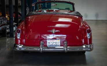 Oldsmobile-Ninety-Eight-Cabriolet-1950-14