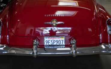 Oldsmobile-Ninety-Eight-Cabriolet-1950-16