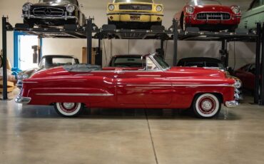 Oldsmobile-Ninety-Eight-Cabriolet-1950-2