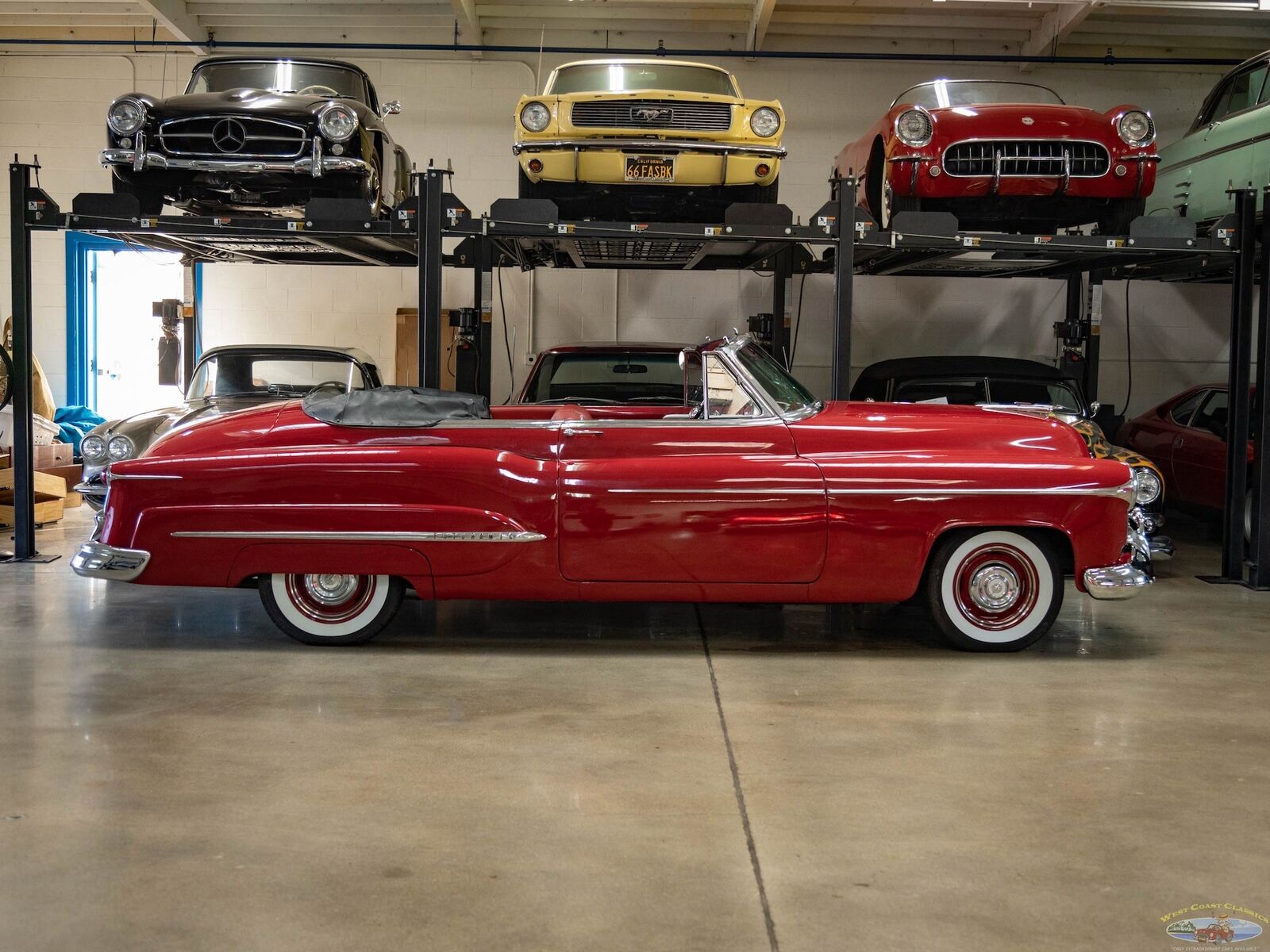 Oldsmobile-Ninety-Eight-Cabriolet-1950-2