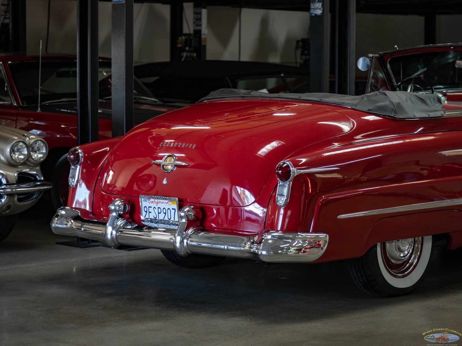 Oldsmobile-Ninety-Eight-Cabriolet-1950-20