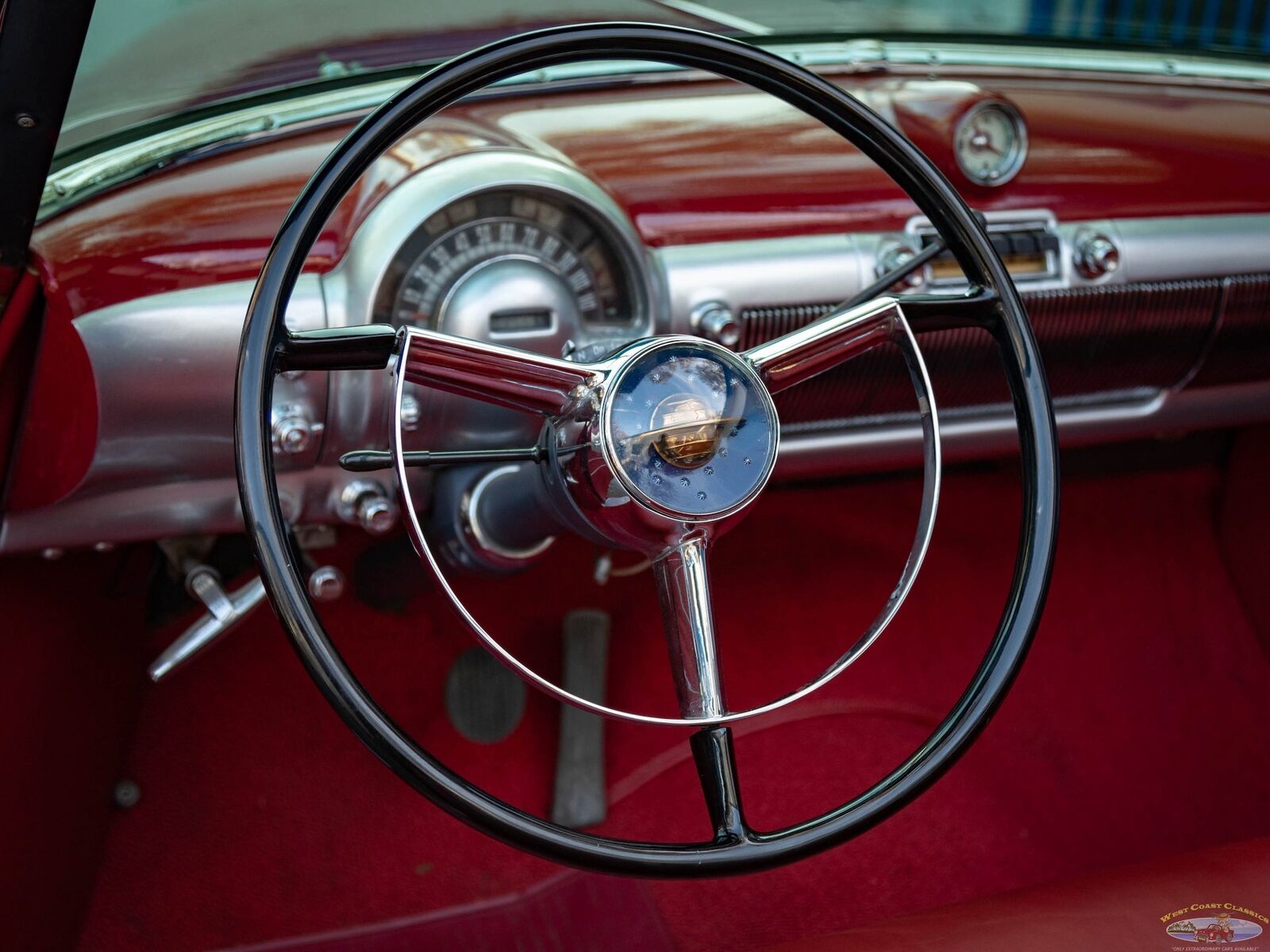 Oldsmobile-Ninety-Eight-Cabriolet-1950-28