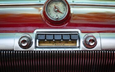 Oldsmobile-Ninety-Eight-Cabriolet-1950-31