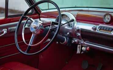 Oldsmobile-Ninety-Eight-Cabriolet-1950-34