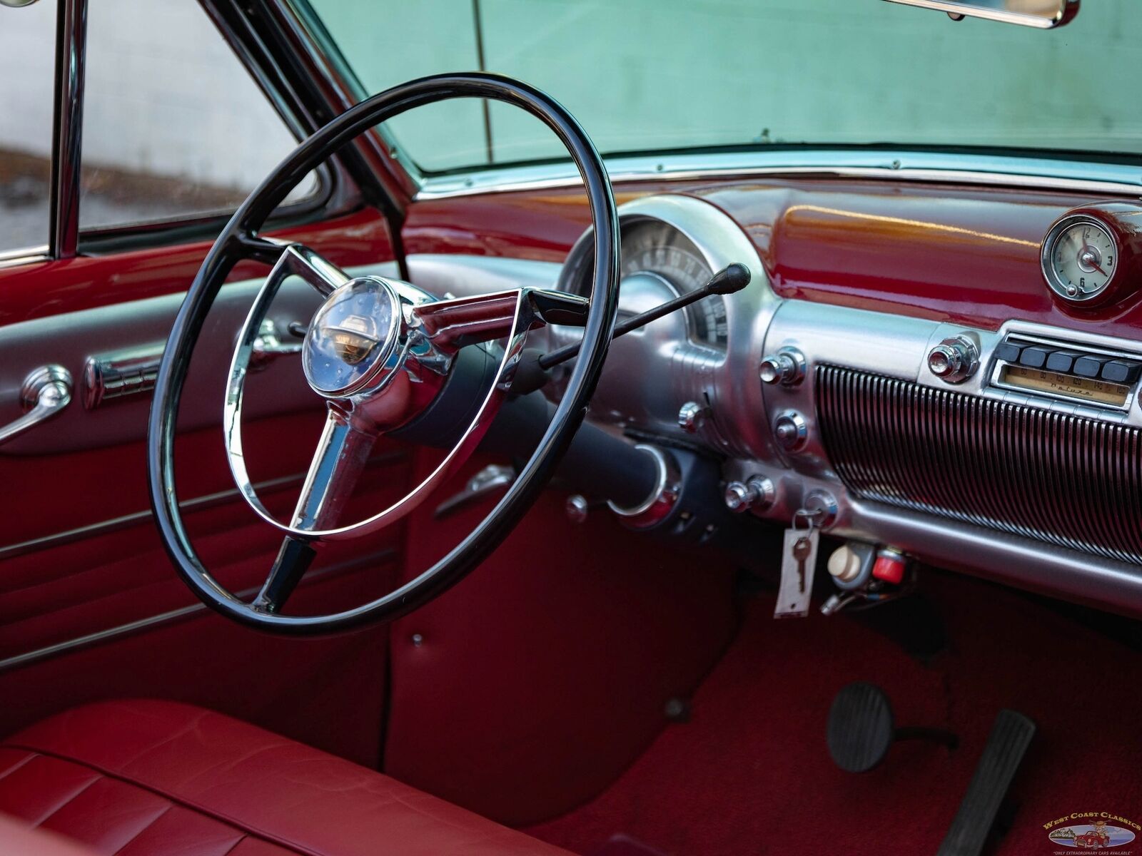 Oldsmobile-Ninety-Eight-Cabriolet-1950-34