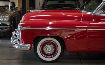 Oldsmobile-Ninety-Eight-Cabriolet-1950-4