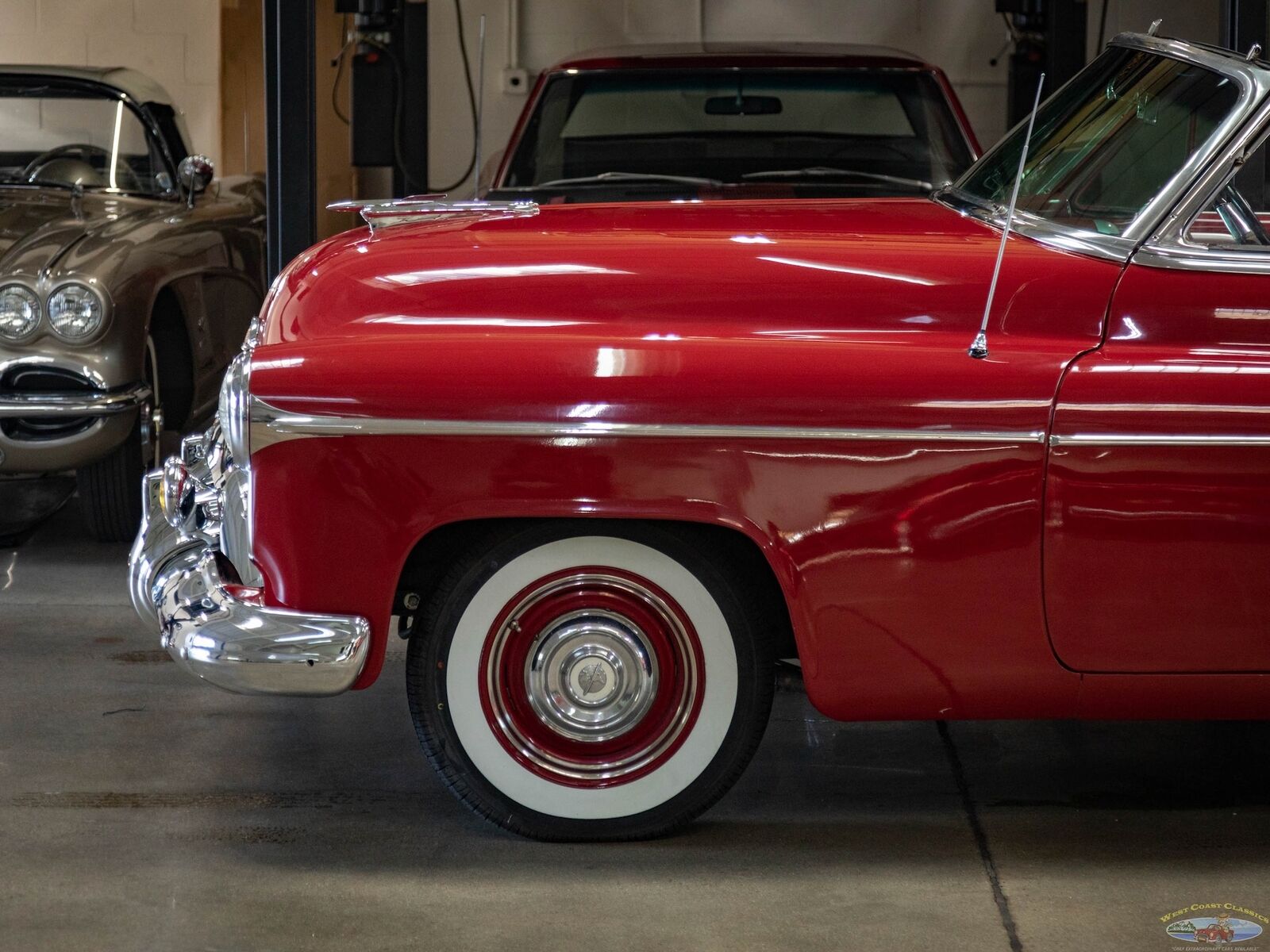 Oldsmobile-Ninety-Eight-Cabriolet-1950-4